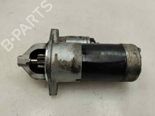 Used Starter Starter HYUNDAI MATRIX (FC) 1.5 CRDi (82 hp) 35739868 35739868