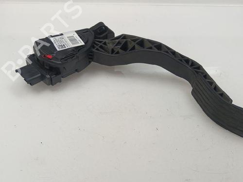Used Pedal Pedal 35743219 35743219