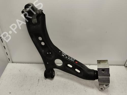 Used Right front suspension arm VW TIGUAN (5N_) [2007-2018]  19783822