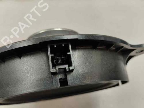 Bilradio RENAULT TWINGO III (BCM_, BCA_)  | BP26567694E6 