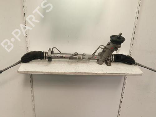 Used Steering rack Steering rack SEAT IBIZA IV SC (6J1, 6P5) 1.2 (70 hp) 35741347 35741347