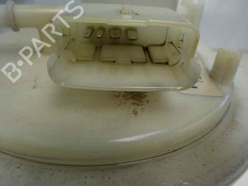 Used Fuel pump Fuel pump 7664920 7664920
