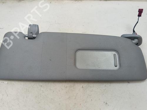 Right sun visor BMW 1 (E87) 118 d | BP35741692I2 - Image 2