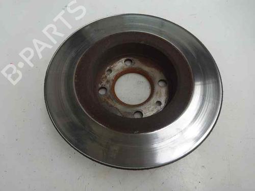 other-dacia-sandero-2009-4-2008-14170241 main image