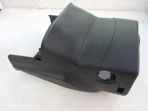 Used Switch PEUGEOT 208 I (CA_, CC_) 1.6 HDi / BlueHDi 75 (75 hp) 10115486