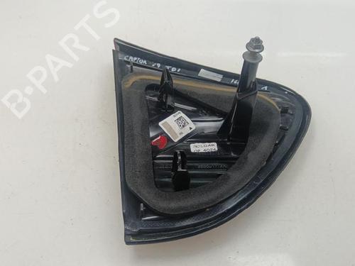 Right tailgate light RENAULT CAPTUR I (J5_, H5_) 1.3 TCe 130 (J5NJ, J5NE) | BP36291994C80 - Image 2