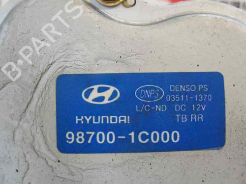 BP586405M102 main image