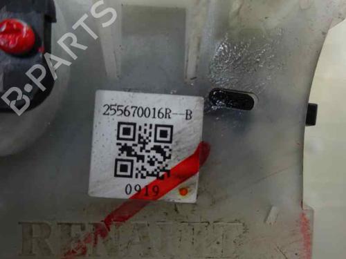 BP6713703I30 main image