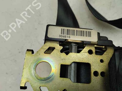 rear-right-seatbelt-renault-kangoo-kc01_-1997-35739663 main image
