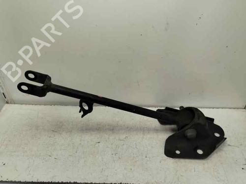 Venstre bagtil bærearm DACIA DUSTER (HM_) 1.5 dCi 110 4x4 (HMAB) | BP30541061M14 - Image 2