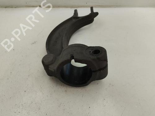 BP19483358M17 main image