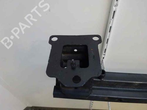 Used Front bumper reinforcement Front bumper reinforcement 1135479 1135479
