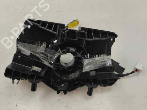 Squib airbag RENAULT CLIO IV Grandtour (KH_) 0.9 TCe 90 | BP26563620C102 