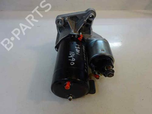 Startmotor Startmotor 2263783 2263783