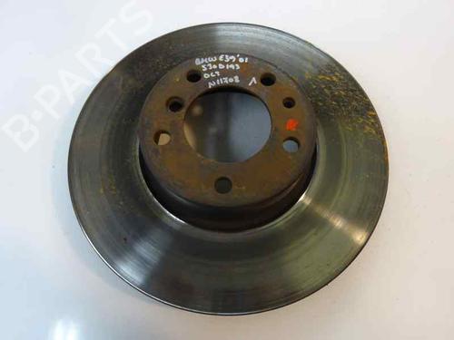 other-bmw-5-e39-530-d-2001-8-1995-1996-1997-1998-1999-2000-2001-2002-2003-14172782 main image