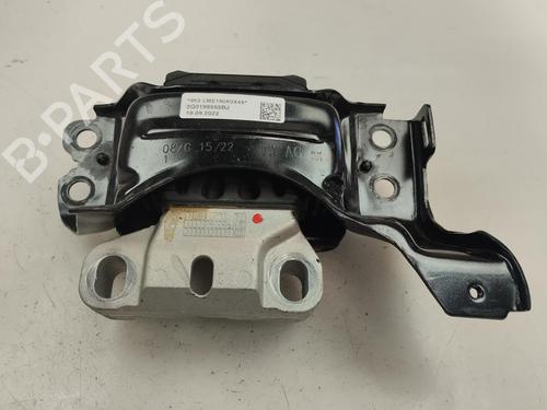 Used Support SKODA FABIA III (NJ3) [2014-2021]  17653732