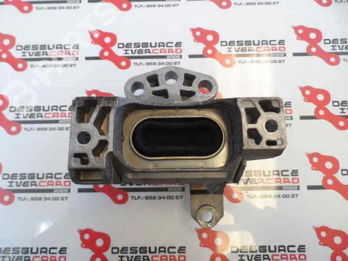 Engine mount FIAT CROMA (194_) 1.9 D Multijet (194AXC1B, 194AXC12) | BP8796777M89 