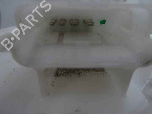 Fuel pump ALFA ROMEO 156 (932_) 1.9 JTD 16V (932AXE00) | BP4692748M76