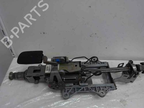 Used Steering column Steering column AUDI A3 (8P1) 2.0 TDI 16V (140 hp) 2824435 2824435