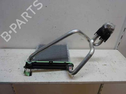 Used Heater matrix Heater matrix 2708375 2708375