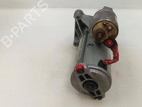 Starter RENAULT SCÉNIC II (JM0/1_) 1.5 dCi (JM0F) | BP37756671M8 - Image 5