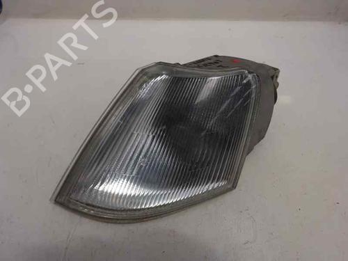 Left front indicator CITROËN XANTIA (X1_, X2_) 2.0 HDI 109 | BP3191154C32 - Image 1
