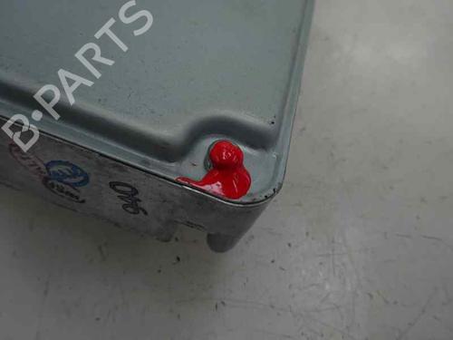 Used Engine control unit (ECU) Engine control unit (ECU) 7192907 7192907