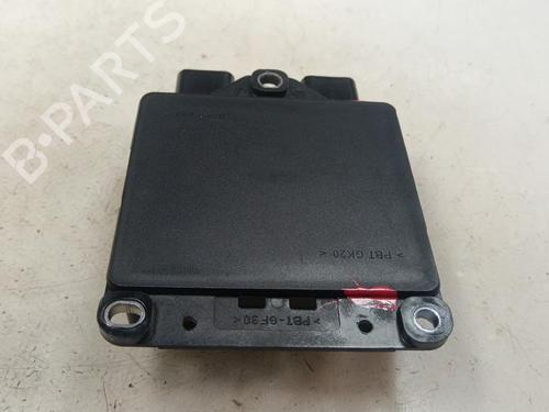 Used ECU airbags ECU airbags 35742884 35742884