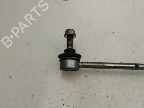 Other HONDA HR-V (RU) | BP18046828O1