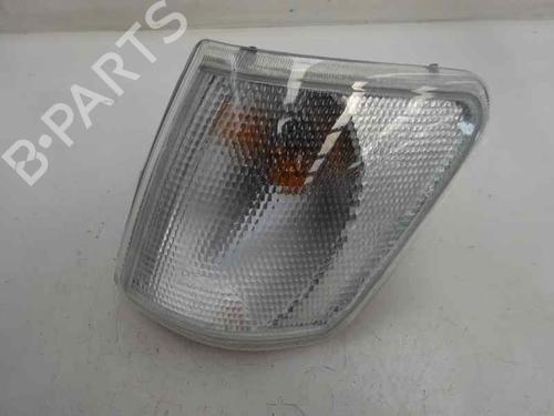 Used Left front indicator Left front indicator 6119016 6119016