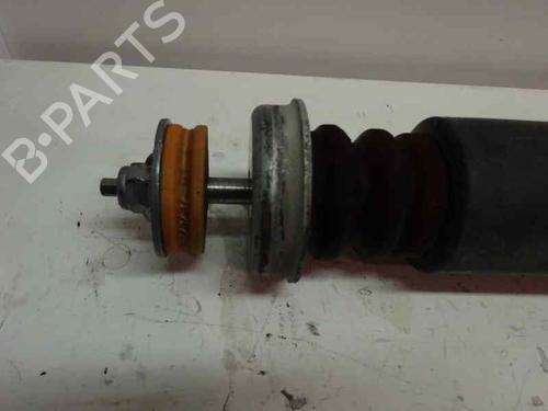 right-rear-shock-absorber-bmw-3-e90-3352-6771725-01-2006-3-2004-2005-2006-2007-2008-2009-2010-2011-2012-1195938 main image