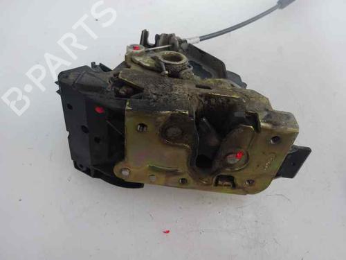 Used Front right lock FORD FOCUS I (DAW, DBW) 1.8 Turbo DI / TDDi (90 hp) 6114290