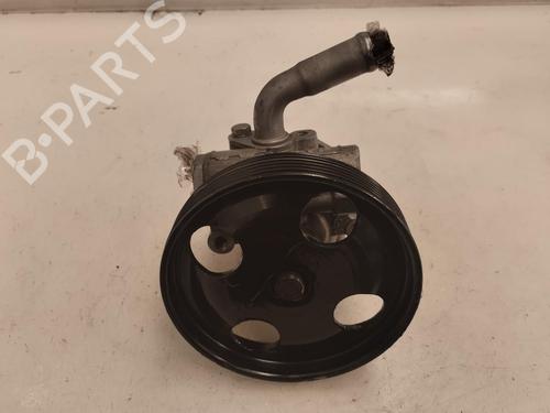 Steering pump FORD FIESTA VI (CB1, CCN)  | BP13642150M99 