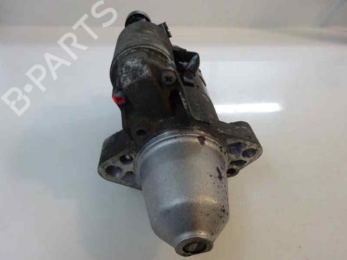 Used Starter HONDA CIVIC VIII Hatchback (FN, FK) 2.2 CTDi (FK3) (140 hp) 1150323