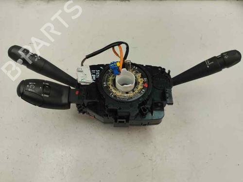 Switch PEUGEOT 208 I (CA_, CC_) 1.2 THP 110 | BP28025190I30 - Image 3