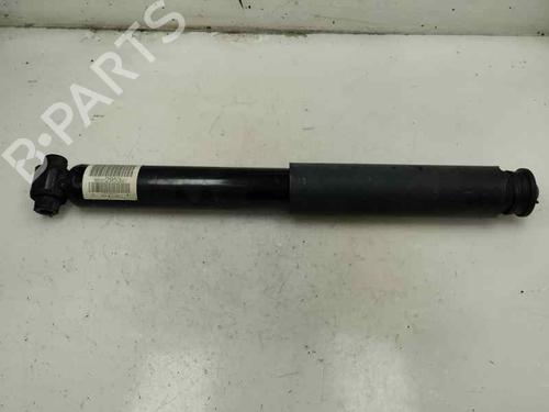Used Right rear shock absorber Right rear shock absorber 29134064 29134064