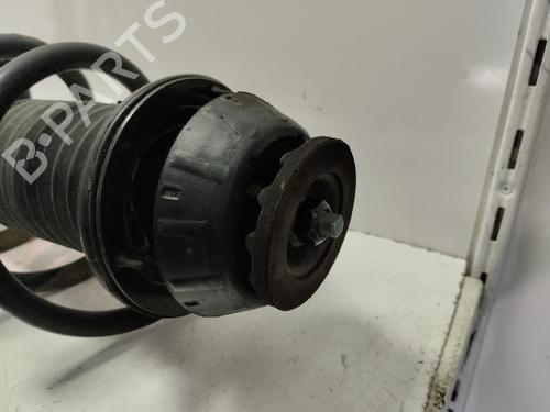 Used Right front shock absorber Right front shock absorber 18313075 18313075