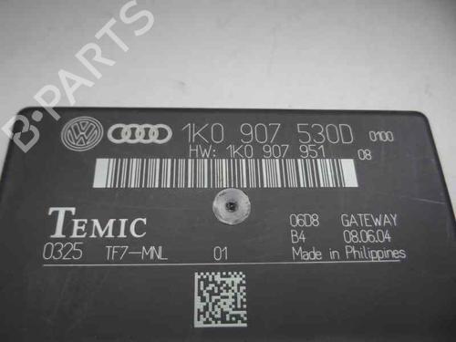 Used Electronic module Electronic module 355222 355222