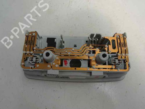 Używane Lampa oświetlenia wnętrza SEAT IBIZA IV SC (6J1, 6P5) 1.2 (70 hp) 8234900