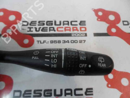 Rattstammestilk SUZUKI SWIFT III (MZ, EZ) 1.3 (RS413, ZC11S) (92 hp) 1339842