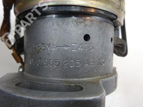Ignition distributor SEAT CORDOBA (6K2)  | BP11682431M68 