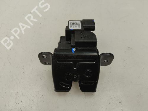 BP18099869C101 main image
