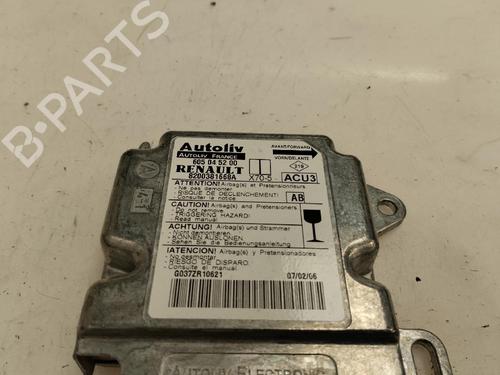 BP17106910M53 main image