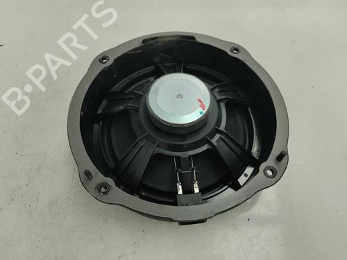 Radio SEAT LEON (KL1, KLG) 1.5 TSI | BP12309107E6