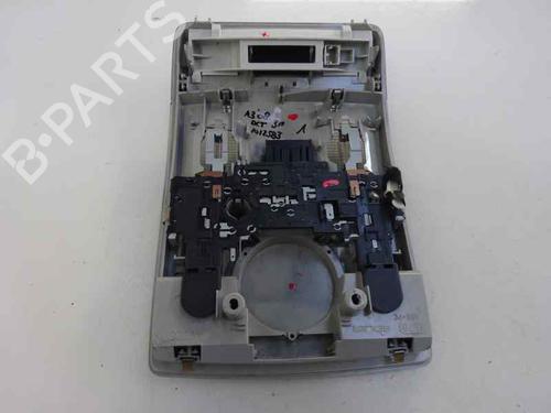 Used Interior roof light AUDI A3 (8P1) 2.0 TDI 16V (140 hp) 7438828