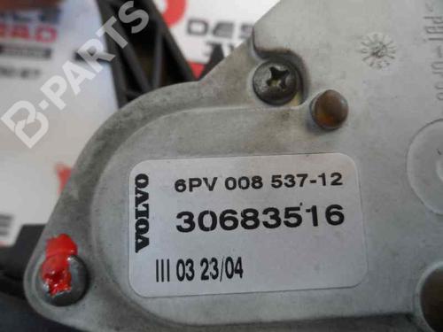 Pedal VOLVO S60 I (384) 2.4 D | BP1623174I4 
