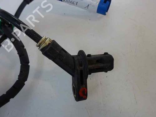 Used Electronic sensor BMW 3 (E46) 318 i (143 hp) 1383999
