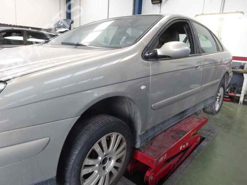 Pulley CITROËN C5 I (DC_) 2.0 HDi (DCRHZB, DCRHZE) | BP14169799M122 