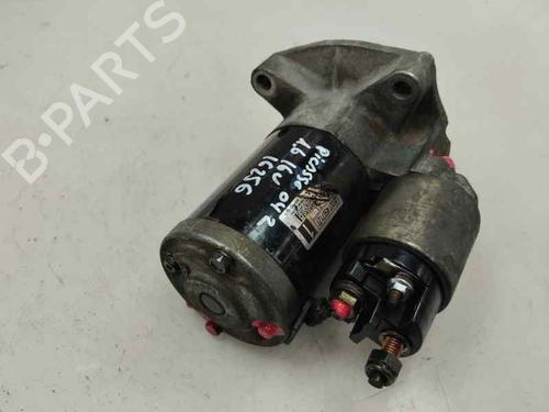 Used Starter Starter CITROËN XSARA PICASSO (N68) 1.6 Chrono (101 hp) 23961941 23961941