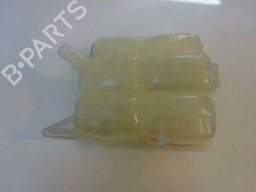 Used Expansion tank Expansion tank 1799996 1799996